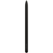 Samsung Galaxy Tab S9 EE 128GB LTE DE graphite