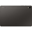 Samsung Galaxy Tab S9 EE 128GB LTE DE graphite