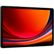Samsung Galaxy Tab S9 EE 128GB LTE DE graphite