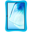OUKITEL Tablet OT6 Kids Wifi 10 4/64GB no charger purpl