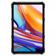 ULEFONE Tablet Armor Pad 3 Pro 4G 10.36 inches 8/256GB black