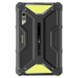 ULEFONE Tablet Armor Pad 3 Pro 4G 10.36 inches 8/256GB black