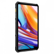 ULEFONE Tablet Armor Pad 3 Pro 4G 10.36 inches 8/256GB black
