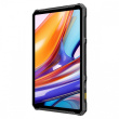 ULEFONE Tablet Armor Pad 3 Pro 4G 10.36 inches 8/256GB black