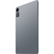 Xiaomi Redmi Pad SE 256GB 8RAM Wi-Fi EU grey
