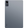 Xiaomi Redmi Pad SE 256GB 8RAM Wi-Fi EU grey