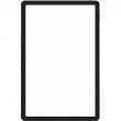 Xiaomi Redmi Pad SE 256GB 8RAM Wi-Fi EU grey