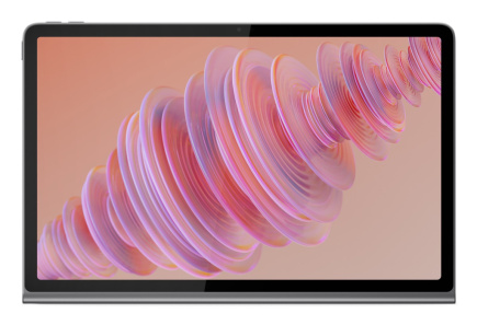 Lenovo Tab Plus Mediatek 128 GB 29.2 cm (11.5
