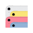 Apple iPad 11
