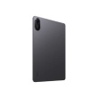 Xiaomi | Redmi Pad 2 | 11 