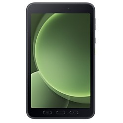 Samsung Galaxy Tab Active 5 EE 128GB 6RAM LTE (5G) EU green
