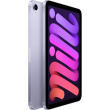 Apple iPad mini 8.3 Wi-Fi + Cellular 64GB (violett)