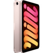 Apple iPad mini 8.3 Wi-Fi + Cellular 64GB (pink)