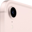 Apple iPad mini 8.3 Wi-Fi + Cellular 64GB (pink)