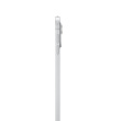Apple iPad 13-inch Pro WiFi 2TB with Nano-texture Glass - Silver