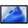 OUKITEL Tablet Oukitel RT7 12/256GB without charge