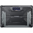 OUKITEL Tablet Oukitel RT7 12/256GB without charge