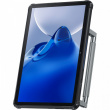 OUKITEL Tablet Oukitel RT7 12/256GB without charge