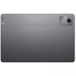 Tablet Lenovo Tab M11 G88 8GB RAM 128GB Wifi with Pen grey
