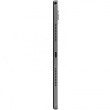 Tablet Lenovo Tab M11 G88 8GB RAM 128GB Wifi with Pen grey