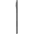 Tablet Lenovo Tab M11 G88 8GB RAM 128GB Wifi with Pen grey