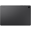 Samsung Galaxy Tab A9+ 128GB Wi-Fi DE grey