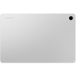 Samsung Galaxy Tab A9+ ' Wi-Fi 128GB silver