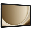Samsung Galaxy Tab A9+ ' Wi-Fi 128GB silver