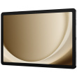 Samsung Galaxy Tab A9+ ' Wi-Fi 128GB silver