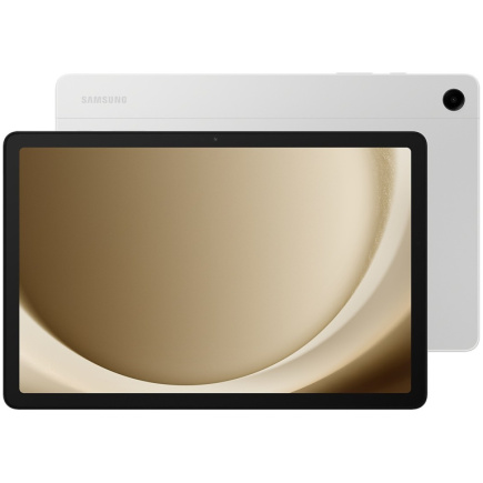 Samsung Galaxy Tab A9+ ' Wi-Fi 128GB silver