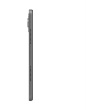 Lenovo Tab M11 4RAM 128GB WiFi with Pen luna grey