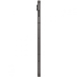 Samsung Tab S9 FE 128 GB WiFi grey