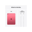 Apple iPad 11