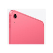 Apple iPad 11