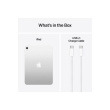 Apple iPad | 11 