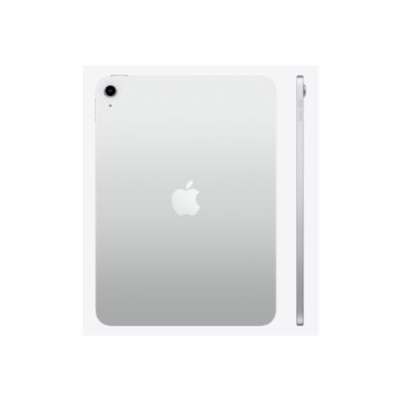 Apple iPad | 11 