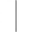 Samsung GALAXY TAB S6 lite 128 GB Grau - Tablet