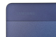 Samsung Galaxy Tab A9+ SM-X216RDBREUE tablet 5G Qualcomm Snapdragon 128 GB 27.9 cm (11