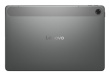 Lenovo Tab 10.1