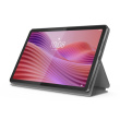 Lenovo Tab Mediatek 128 GB 25.6 cm (10.1