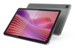 Lenovo Tab Mediatek 128 GB 25.6 cm (10.1
