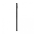 Lenovo Tab M11 128 GB 27.9 cm (11