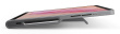 Lenovo Tab Plus Mediatek 128 GB 29.2 cm (11.5