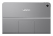 Lenovo Tab Plus Mediatek 128 GB 29.2 cm (11.5