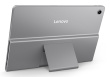 Lenovo Tab Plus Mediatek 128 GB 29.2 cm (11.5
