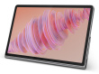 Lenovo Tab Plus Mediatek 128 GB 29.2 cm (11.5