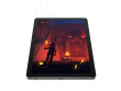Lenovo Tab M9 Mediatek 64 GB 22.9 cm (9