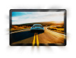Lenovo Tab M9 Mediatek 64 GB 22.9 cm (9