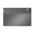 Lenovo Tab P12 Mediatek 256 GB 32.3 cm (12.7