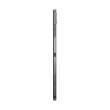 Lenovo Tab P12 Mediatek 256 GB 32.3 cm (12.7